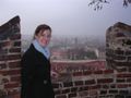 Katherine in Prague 025.jpg